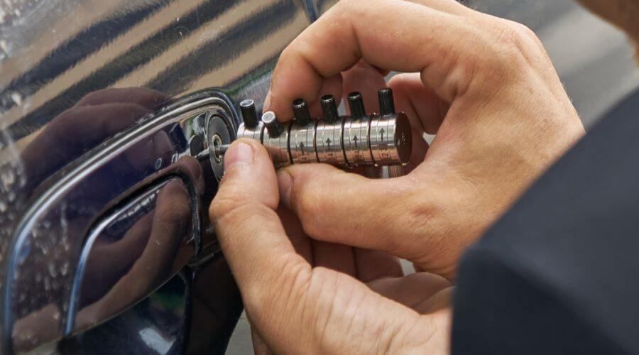 Expert tile roof repair services in Glenshaw, PA